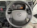 2024 Nissan NT100Clipper