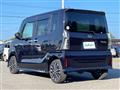 2024 Daihatsu Tanto