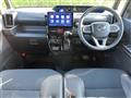 2024 Daihatsu Tanto