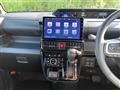 2024 Daihatsu Tanto