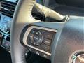 2024 Daihatsu Tanto