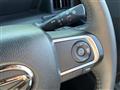 2024 Daihatsu Tanto