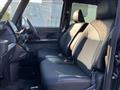 2024 Daihatsu Tanto