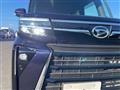 2024 Daihatsu Tanto