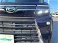 2024 Daihatsu Tanto