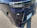 2024 Daihatsu Tanto