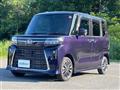 2024 Daihatsu Tanto