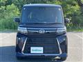 2024 Daihatsu Tanto