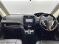 2012 Nissan Serena