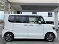 2024 Honda N BOX