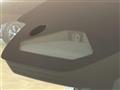 2025 Toyota CorollaCross