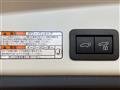 2025 Toyota CorollaCross
