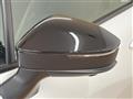 2025 Toyota CorollaCross
