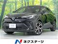 2020 Toyota C-HR