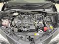 2020 Toyota C-HR