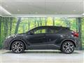 2020 Toyota C-HR