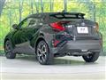 2020 Toyota C-HR