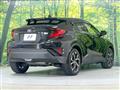 2020 Toyota C-HR