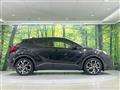 2020 Toyota C-HR