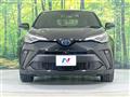 2020 Toyota C-HR