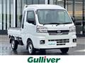2024 Daihatsu Hijet Truck