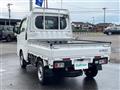 2024 Daihatsu Hijet Truck