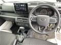2024 Daihatsu Hijet Truck