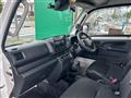 2024 Daihatsu Hijet Truck