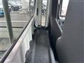 2024 Daihatsu Hijet Truck