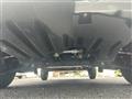 2024 Daihatsu Hijet Truck