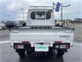 2024 Daihatsu Hijet Truck