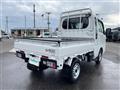 2024 Daihatsu Hijet Truck