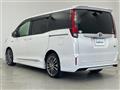 2016 Toyota Noah