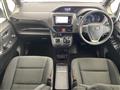 2016 Toyota Noah