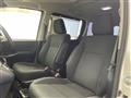 2016 Toyota Noah