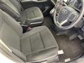 2016 Toyota Noah
