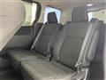2016 Toyota Noah