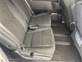 2016 Toyota Noah