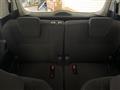 2016 Toyota Noah