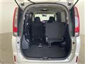 2016 Toyota Noah