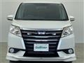 2016 Toyota Noah