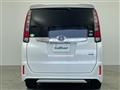2016 Toyota Noah
