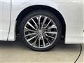2016 Toyota Noah