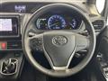 2016 Toyota Noah