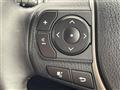 2016 Toyota Noah