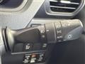 2016 Toyota Noah