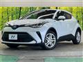 2020 Toyota C-HR