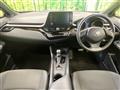 2020 Toyota C-HR