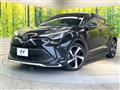 2020 Toyota C-HR