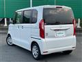 2023 Honda N BOX